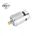 W221 Frey Electronic Parking Brake Actuator Motor